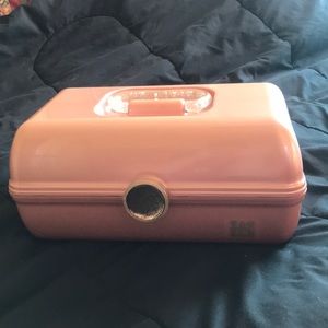 A caboodle